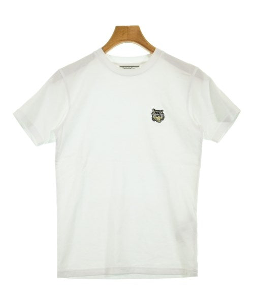 Onitsuka Tiger เสื้อยืด/เสื้อท็อปส์