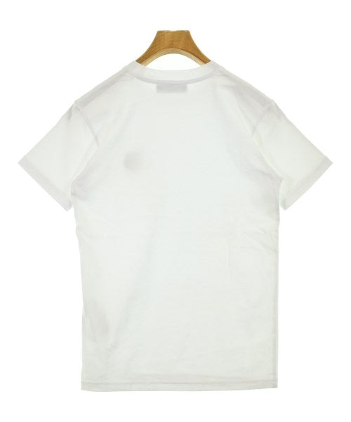 Onitsuka Tiger เสื้อยืด/เสื้อท็อปส์