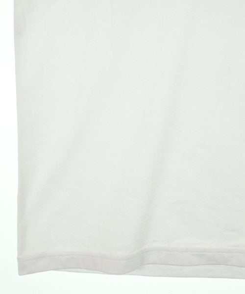 Onitsuka Tiger เสื้อยืด/เสื้อท็อปส์