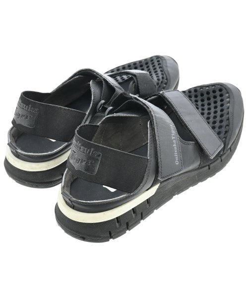 Onitsuka Tiger รองเท้าแตะ