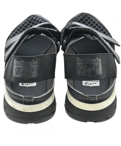 Onitsuka Tiger รองเท้าแตะ