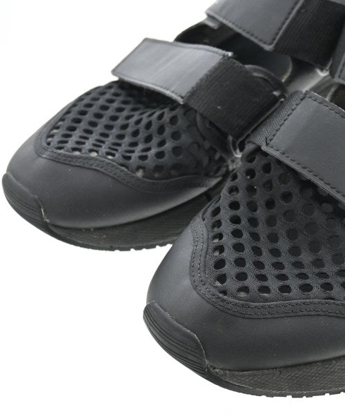 Onitsuka Tiger รองเท้าแตะ