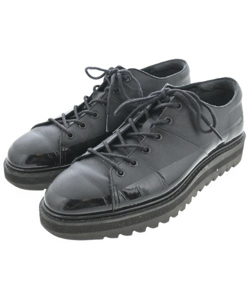 THE ONITSUKA รองเท้า อื่น