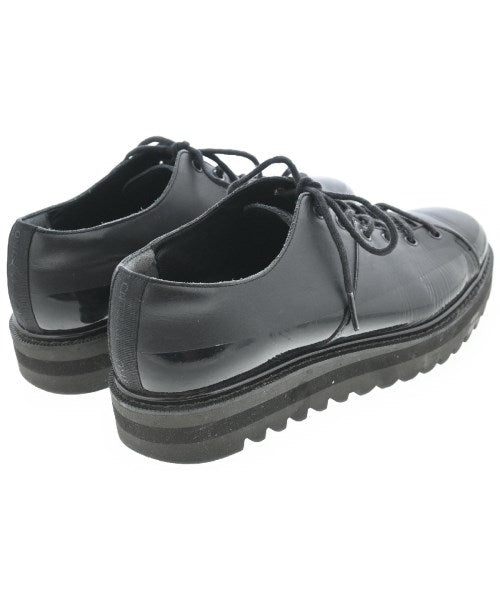 THE ONITSUKA รองเท้า อื่น