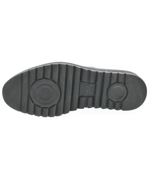 THE ONITSUKA รองเท้า อื่น