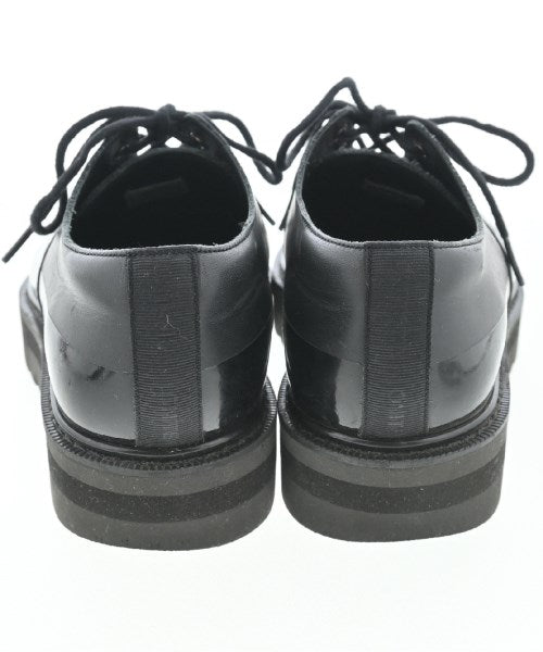 THE ONITSUKA รองเท้า อื่น