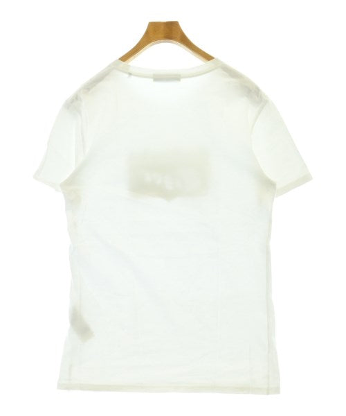 Onitsuka Tiger เสื้อยืด/เสื้อท็อปส์