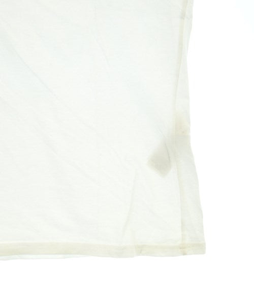 Onitsuka Tiger เสื้อยืด/เสื้อท็อปส์