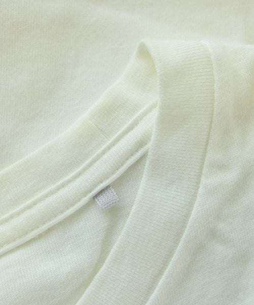 Onitsuka Tiger เสื้อยืด/เสื้อท็อปส์