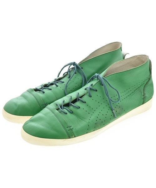 Onitsuka Tiger รองเท้าผ้าใบ