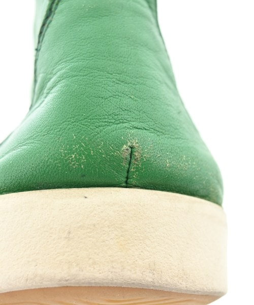 Onitsuka Tiger รองเท้าผ้าใบ