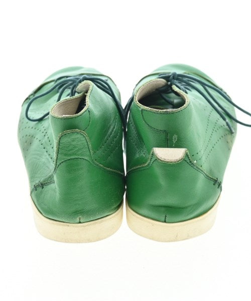 Onitsuka Tiger รองเท้าผ้าใบ