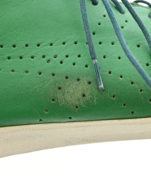 Onitsuka Tiger รองเท้าผ้าใบ