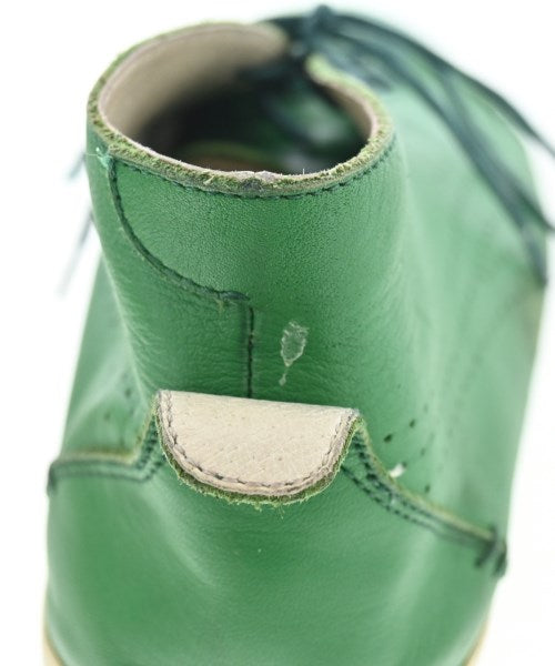 Onitsuka Tiger รองเท้าผ้าใบ