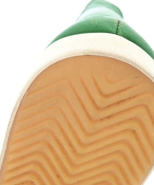 Onitsuka Tiger รองเท้าผ้าใบ