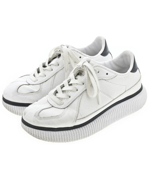 Onitsuka Tiger รองเท้าผ้าใบ