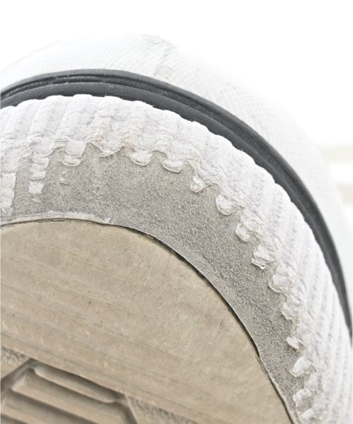 Onitsuka Tiger รองเท้าผ้าใบ