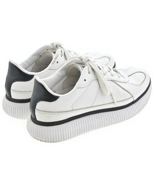 Onitsuka Tiger รองเท้าผ้าใบ