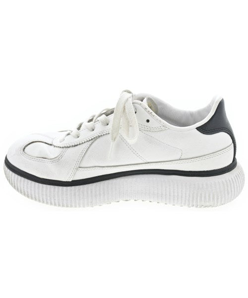 Onitsuka Tiger รองเท้าผ้าใบ