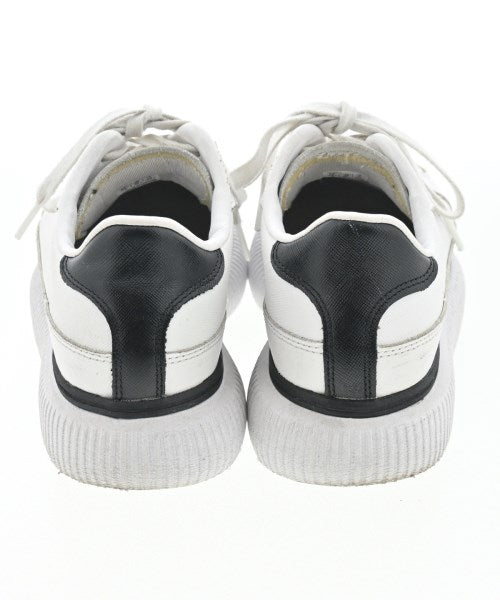 Onitsuka Tiger รองเท้าผ้าใบ