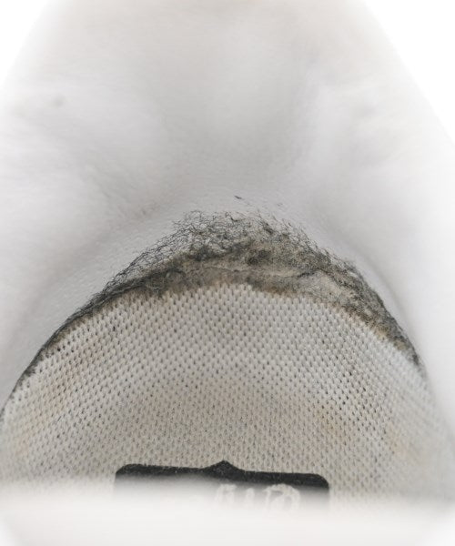 Onitsuka Tiger รองเท้าผ้าใบ