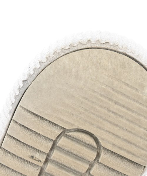 Onitsuka Tiger รองเท้าผ้าใบ