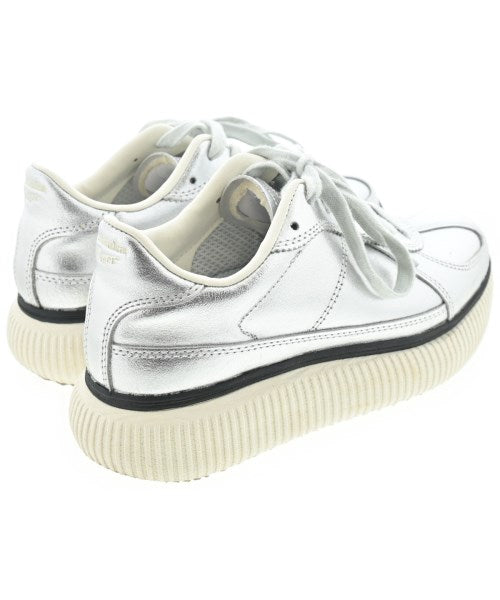 Onitsuka Tiger รองเท้าผ้าใบ