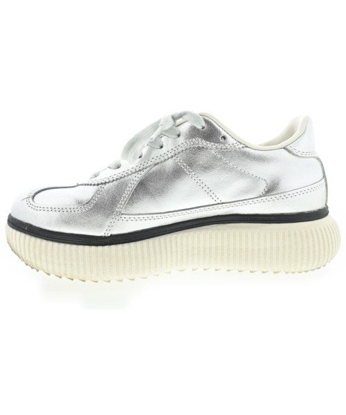 Onitsuka Tiger รองเท้าผ้าใบ