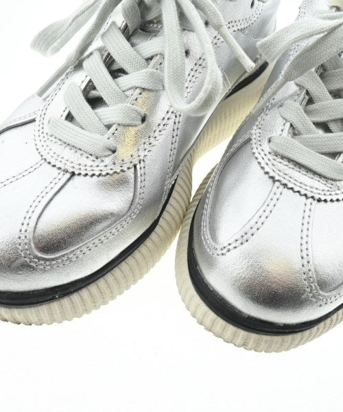 Onitsuka Tiger รองเท้าผ้าใบ