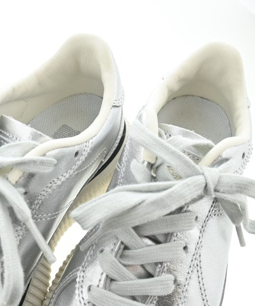 Onitsuka Tiger รองเท้าผ้าใบ