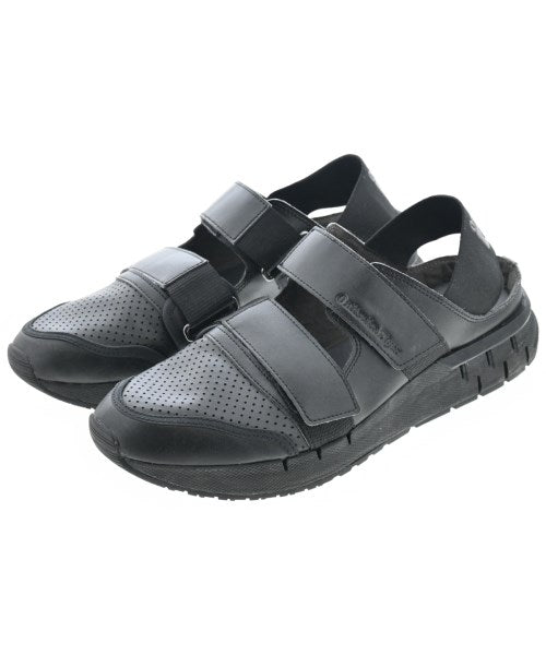 Onitsuka Tiger รองเท้าแตะ