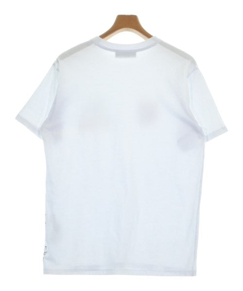 Onitsuka Tiger เสื้อยืด/เสื้อท็อปส์