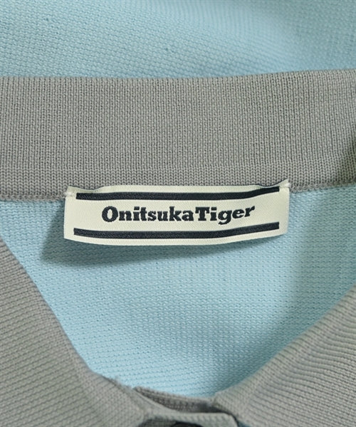 Onitsuka Tiger ชุดเดรส