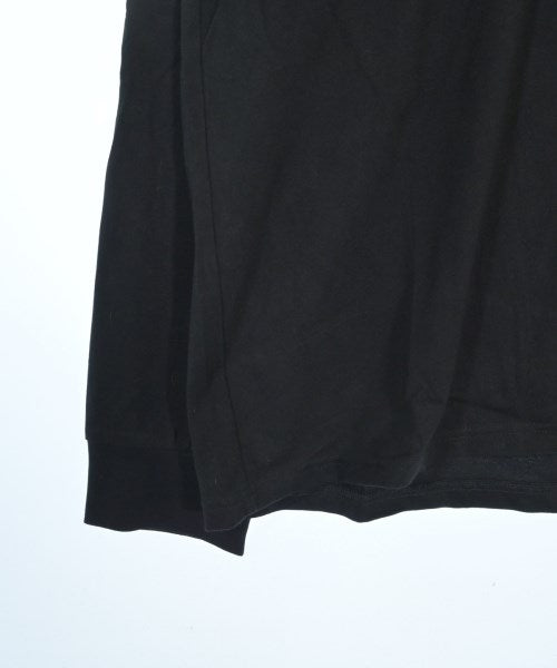 Onitsuka Tiger เสื้อยืด/เสื้อท็อปส์