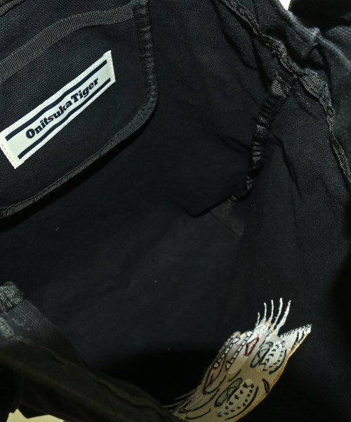 Onitsuka Tiger กระเป๋าสะพาย