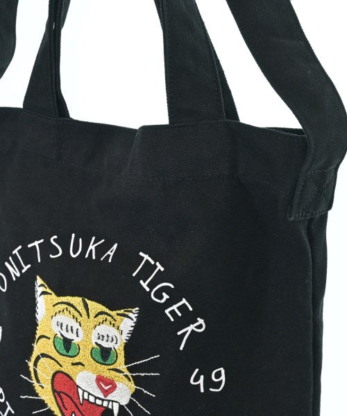 Onitsuka Tiger กระเป๋าสะพาย