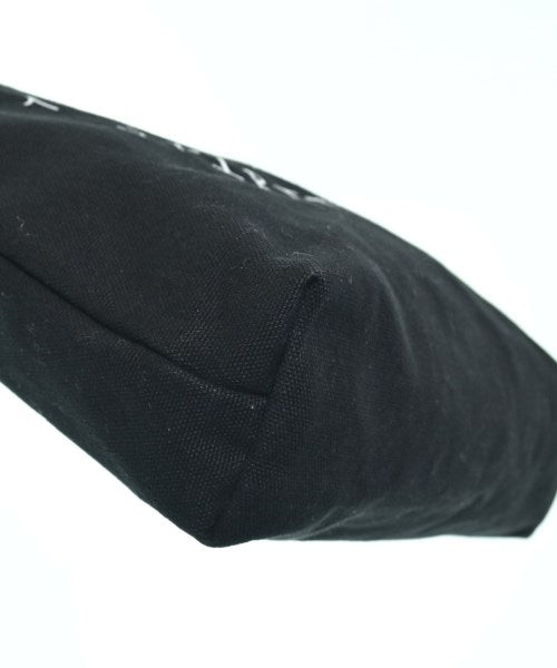 Onitsuka Tiger กระเป๋าสะพาย