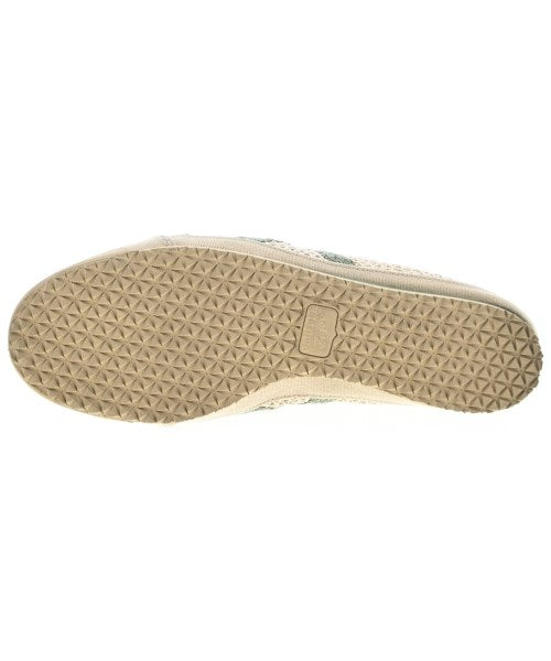 Onitsuka Tiger รองเท้าแตะ