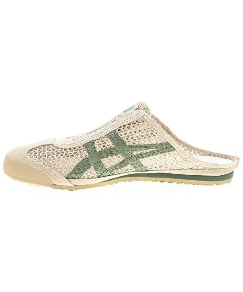 Onitsuka Tiger รองเท้าแตะ