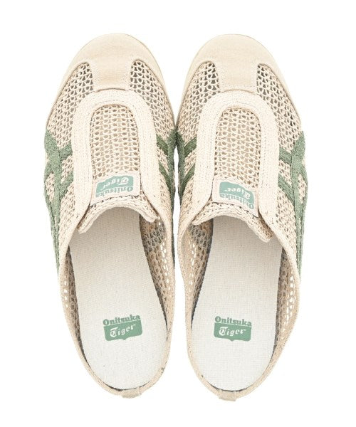 Onitsuka Tiger รองเท้าแตะ