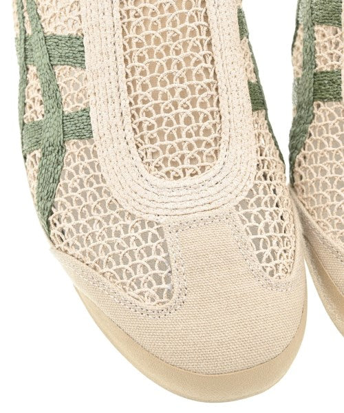 Onitsuka Tiger รองเท้าแตะ