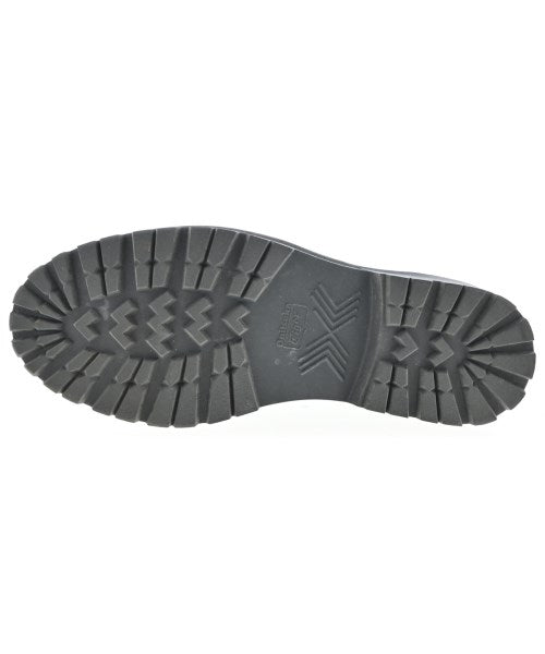 Onitsuka Tiger รองเท้าออกงาน/รองเท้าไม่มีส้น