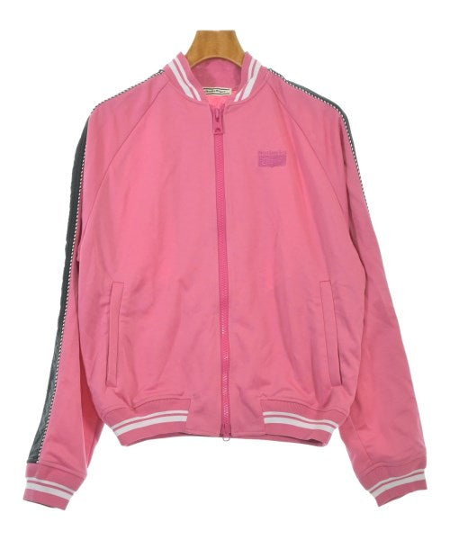 Onitsuka Tiger เสื้อสเวตเตอร์