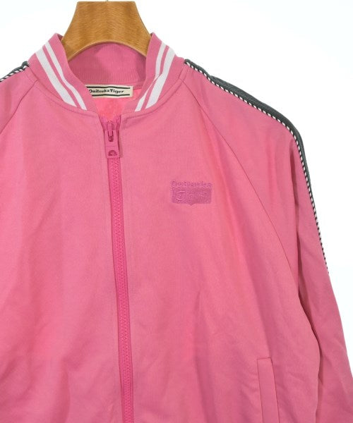 Onitsuka Tiger เสื้อสเวตเตอร์