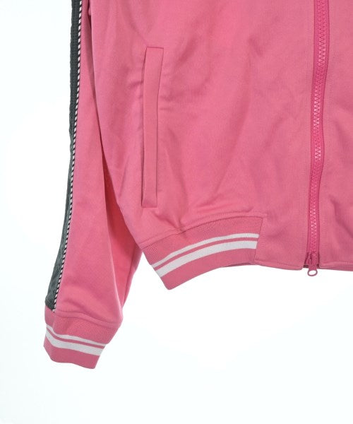 Onitsuka Tiger เสื้อสเวตเตอร์