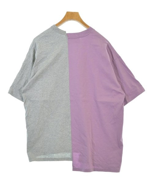 Onitsuka Tiger เสื้อยืด/เสื้อท็อปส์
