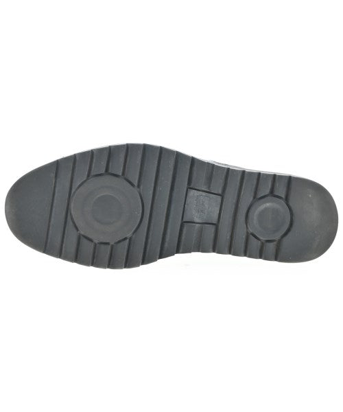 THE ONITSUKA รองเท้าสวมทางการ