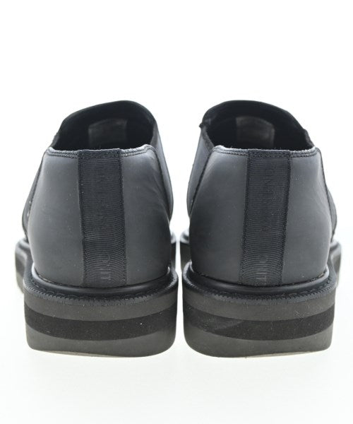 THE ONITSUKA รองเท้าสวมทางการ