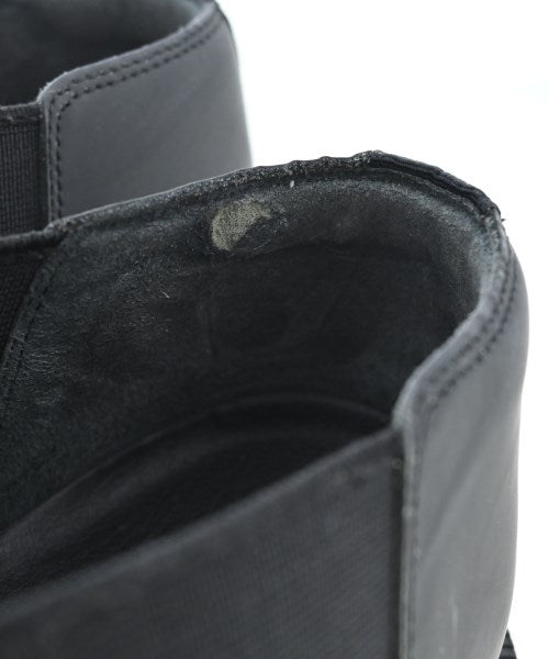 THE ONITSUKA รองเท้าสวมทางการ