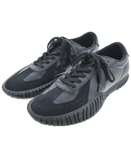 Onitsuka Tiger รองเท้าผ้าใบ